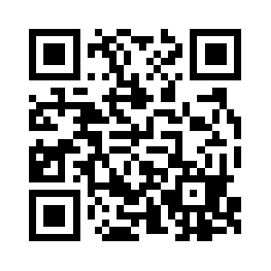 Clearcanadiandiamond.com QR code