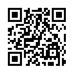 Clearcardsprinting.com QR code