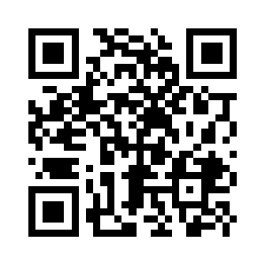 Clearcarecorp.com QR code