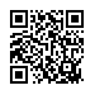 Clearcaremail.com QR code