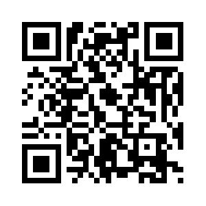 Clearcareonline.com QR code