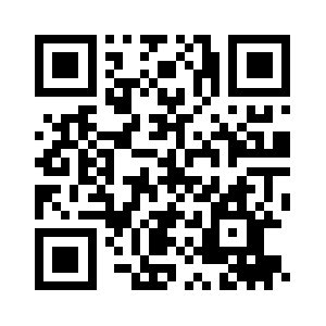 Clearcasesolutions.net QR code