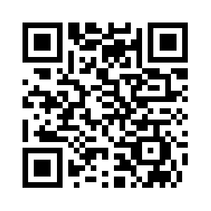 Clearcausesolutions.com QR code