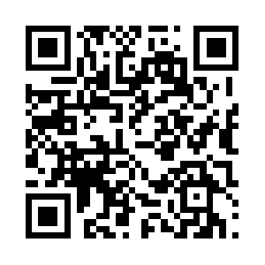 Clearcenterequipamentos.com QR code