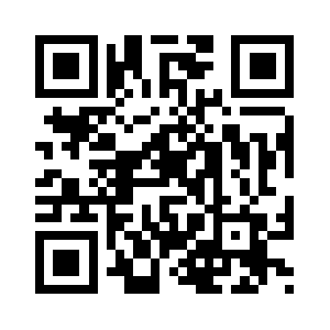 Clearchannel.co.uk QR code