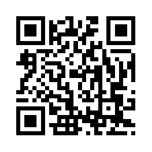 Clearchannel.com QR code
