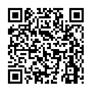 Clearchannel.deliveryengine.adswizz.com QR code