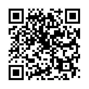 Clearchannelbroadcasting.com QR code