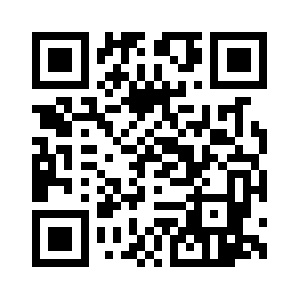 Clearchannelcompany.com QR code