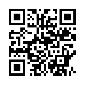 Clearchannelcorp.us QR code
