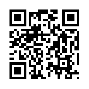 Clearchannelcoupon.com QR code