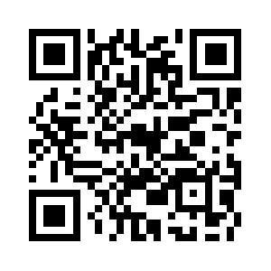 Clearchannelpromo.com QR code