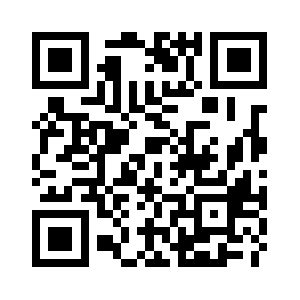 Clearchannelpromos.com QR code