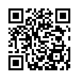 Clearchoice-coatings.com QR code