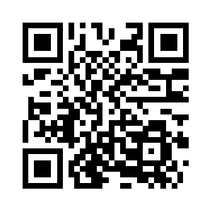 Clearchoice-implants.com QR code