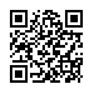 Clearchoicecall.com QR code