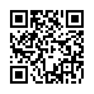 Clearchoiceconsults.com QR code