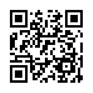 Clearchoicefinancing.com QR code