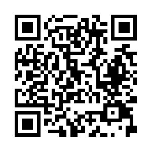 Clearchoicehomesolutions.com QR code