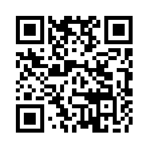 Clearchoiceofchicago.com QR code