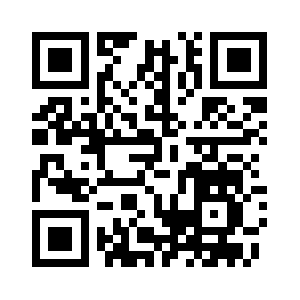 Clearchoicestreams.net QR code