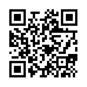 Clearchoicewindowil.net QR code