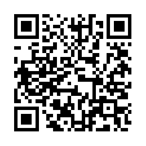 Clearcodedprogramming.org QR code