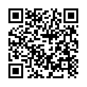 Clearcodehomeinspections.mobi QR code