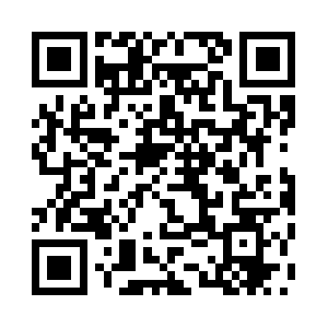 Clearcollectiblesandcoins.com QR code