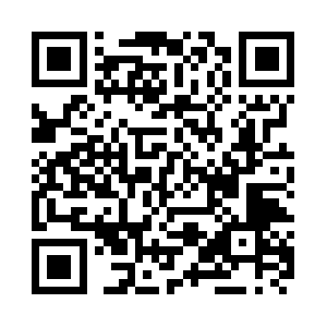Clearcommunicationconsulting.info QR code