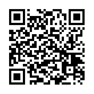 Clearcommunicationconsulting.org QR code