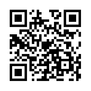 Clearconcentrate.com QR code
