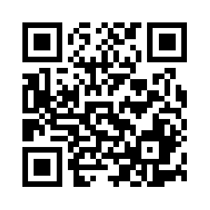 Clearconceptssend.com QR code