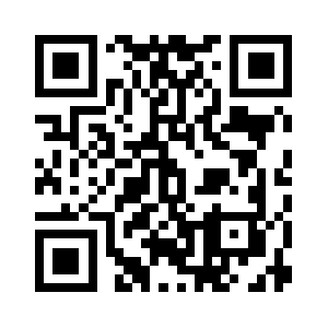 Clearconferencing.net QR code