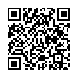Clearconnectionscoach.com QR code