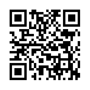 Clearconsciencecorp.org QR code
