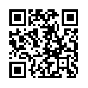 Clearconsent.org QR code
