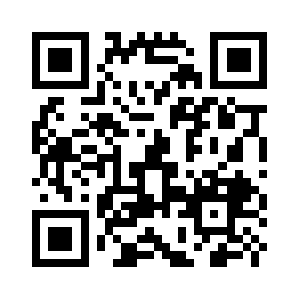 Clearconsults.com QR code