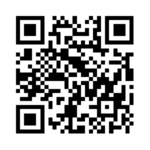 Clearcoolsport.com QR code