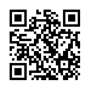 Clearcoproducts.com QR code