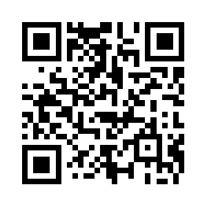 Clearcreativeco.com QR code