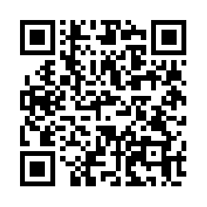 Clearcreekconsultants.com QR code