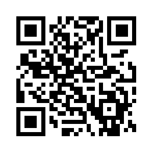 Clearcreekcounty.org QR code