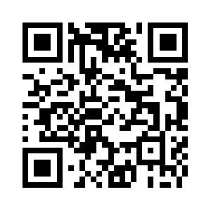 Clearcreekmonks.org QR code
