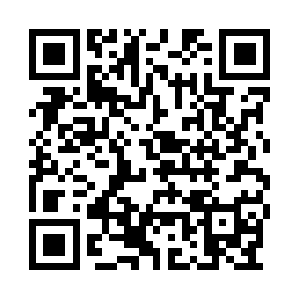 Clearcreekmountainsoap.com QR code