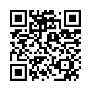 Clearcurrency.co.uk QR code