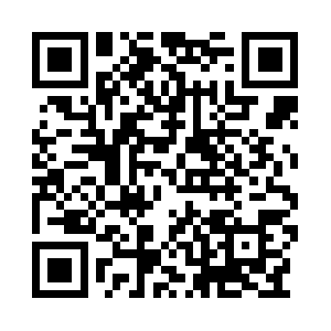 Clearcutbyolivialandau.com QR code