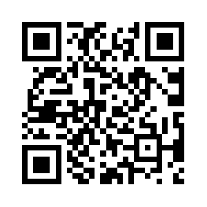 Clearcuttravels.com QR code