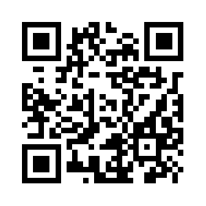 Clearcyclestock.com QR code