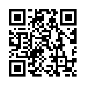 Cleardigitaladvisors.com QR code